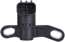 Load image into Gallery viewer, S10277 Spectra Premium Engine Crankshaft Position Sensor Spectra Premium Canada