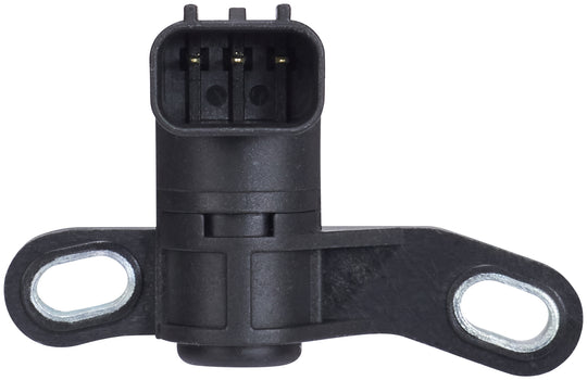 S10277 Spectra Premium Engine Crankshaft Position Sensor Spectra Premium Canada