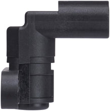 Load image into Gallery viewer, S10277 Spectra Premium Engine Crankshaft Position Sensor Spectra Premium Canada