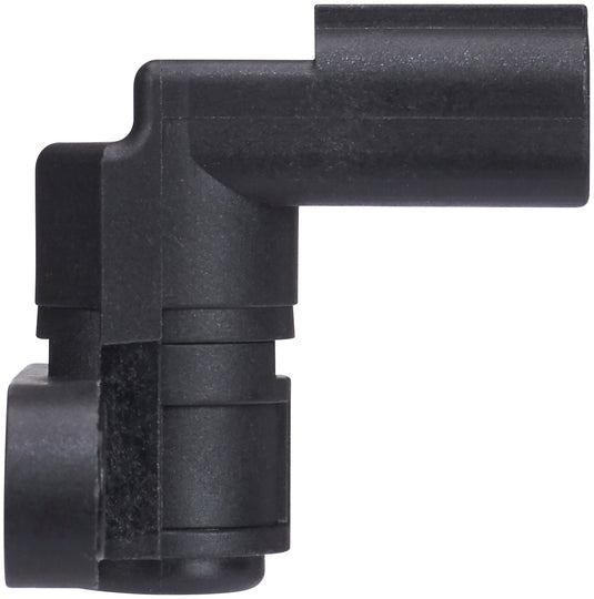 S10277 Spectra Premium Engine Crankshaft Position Sensor Spectra Premium Canada