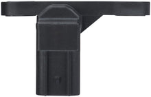 Load image into Gallery viewer, S10277 Spectra Premium Engine Crankshaft Position Sensor Spectra Premium Canada