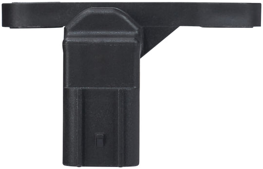 S10277 Spectra Premium Engine Crankshaft Position Sensor Spectra Premium Canada