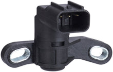 Load image into Gallery viewer, S10277 Spectra Premium Engine Crankshaft Position Sensor Spectra Premium Canada