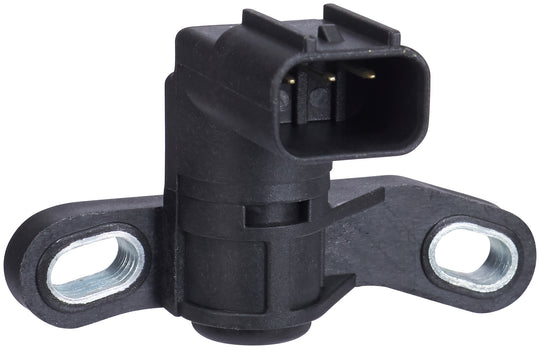 S10277 Spectra Premium Engine Crankshaft Position Sensor Spectra Premium Canada