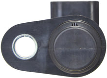 Load image into Gallery viewer, S10278 Spectra Premium Engine Crankshaft Position Sensor Spectra Premium Canada