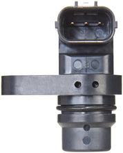 Load image into Gallery viewer, S10278 Spectra Premium Engine Crankshaft Position Sensor Spectra Premium Canada