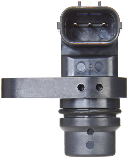 S10278 Spectra Premium Engine Crankshaft Position Sensor Spectra Premium Canada