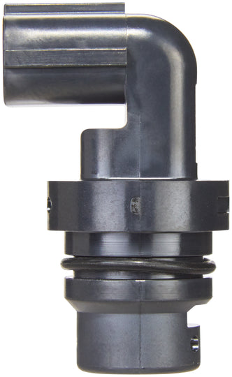 S10278 Spectra Premium Engine Crankshaft Position Sensor Spectra Premium Canada