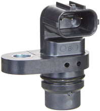 Load image into Gallery viewer, S10278 Spectra Premium Engine Crankshaft Position Sensor Spectra Premium Canada
