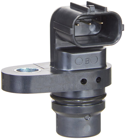 S10278 Spectra Premium Engine Crankshaft Position Sensor Spectra Premium Canada