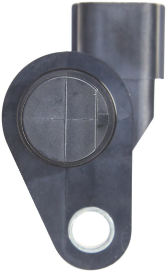 S10279 Spectra Premium Engine Camshaft Position Sensor Spectra Premium Canada