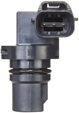 Load image into Gallery viewer, S10279 Spectra Premium Engine Camshaft Position Sensor Spectra Premium Canada