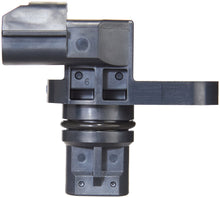Load image into Gallery viewer, S10279 Spectra Premium Engine Camshaft Position Sensor Spectra Premium Canada