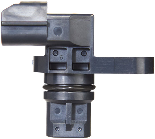 S10279 Spectra Premium Engine Camshaft Position Sensor Spectra Premium Canada