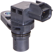 Load image into Gallery viewer, S10279 Spectra Premium Engine Camshaft Position Sensor Spectra Premium Canada