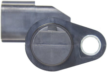 Load image into Gallery viewer, S10280 Spectra Premium Engine Camshaft Position Sensor Spectra Premium Canada