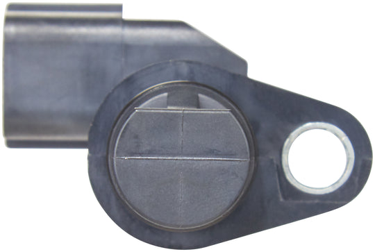 S10280 Spectra Premium Engine Camshaft Position Sensor Spectra Premium Canada