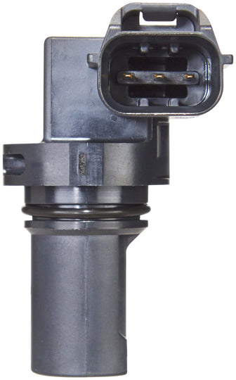 S10280 Spectra Premium Engine Camshaft Position Sensor Spectra Premium Canada