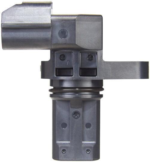 S10280 Spectra Premium Engine Camshaft Position Sensor Spectra Premium Canada