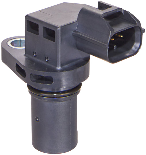 S10280 Spectra Premium Engine Camshaft Position Sensor Spectra Premium Canada