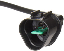 Load image into Gallery viewer, S10281 Spectra Premium Engine Crankshaft Position Sensor Spectra Premium Canada