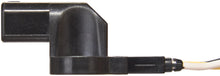 Load image into Gallery viewer, S10281 Spectra Premium Engine Crankshaft Position Sensor Spectra Premium Canada