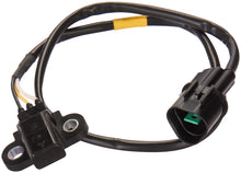 Load image into Gallery viewer, S10281 Spectra Premium Engine Crankshaft Position Sensor Spectra Premium Canada