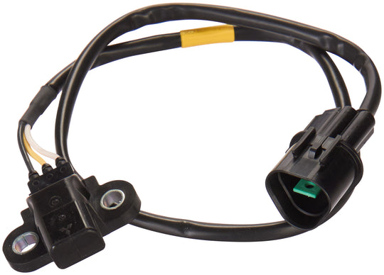 S10281 Spectra Premium Engine Crankshaft Position Sensor Spectra Premium Canada