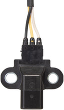Load image into Gallery viewer, S10281 Spectra Premium Engine Crankshaft Position Sensor Spectra Premium Canada