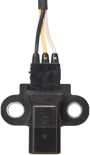 S10281 Spectra Premium Engine Crankshaft Position Sensor Spectra Premium Canada