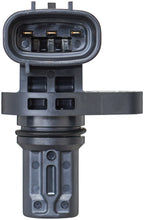 Load image into Gallery viewer, S10283 Spectra Premium Engine Crankshaft Position Sensor Spectra Premium Canada