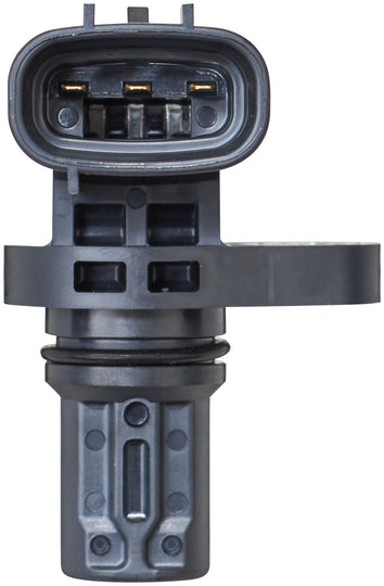 S10283 Spectra Premium Engine Crankshaft Position Sensor Spectra Premium Canada