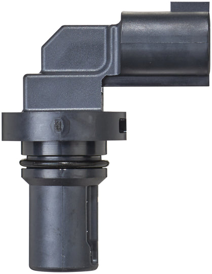 S10283 Spectra Premium Engine Crankshaft Position Sensor Spectra Premium Canada