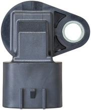 Load image into Gallery viewer, S10283 Spectra Premium Engine Crankshaft Position Sensor Spectra Premium Canada