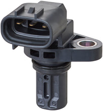 Load image into Gallery viewer, S10283 Spectra Premium Engine Crankshaft Position Sensor Spectra Premium Canada