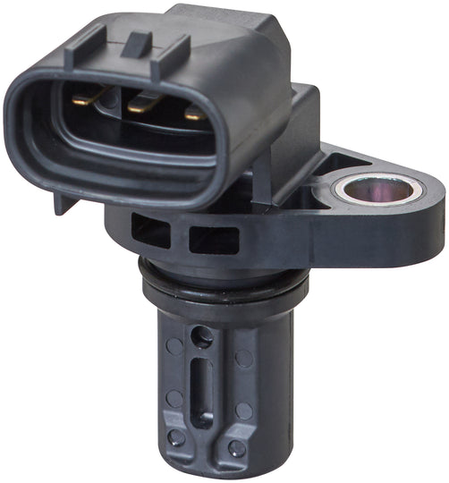 S10283 Spectra Premium Engine Crankshaft Position Sensor Spectra Premium Canada
