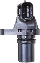 Load image into Gallery viewer, S10292 Spectra Premium Engine Camshaft Position Sensor Spectra Premium Canada