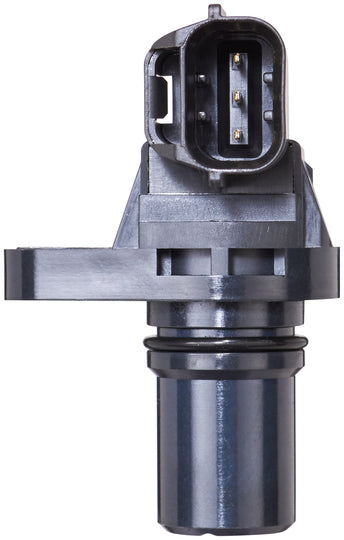 S10292 Spectra Premium Engine Camshaft Position Sensor Spectra Premium Canada