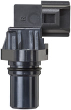 Load image into Gallery viewer, S10292 Spectra Premium Engine Camshaft Position Sensor Spectra Premium Canada
