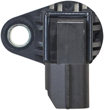 Load image into Gallery viewer, S10292 Spectra Premium Engine Camshaft Position Sensor Spectra Premium Canada
