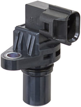 Load image into Gallery viewer, S10292 Spectra Premium Engine Camshaft Position Sensor Spectra Premium Canada