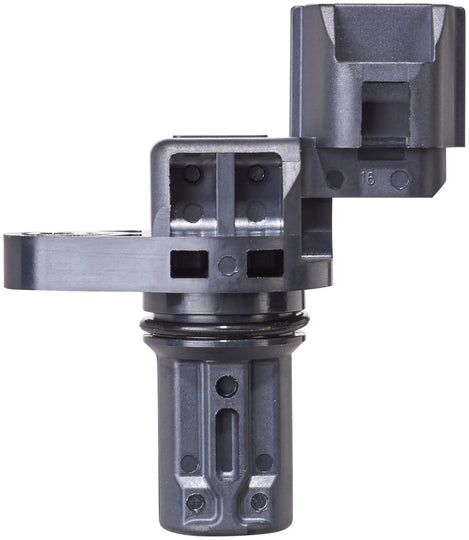 S10293 Spectra Premium Engine Camshaft Position Sensor Spectra Premium Canada