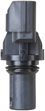 Load image into Gallery viewer, S10293 Spectra Premium Engine Camshaft Position Sensor Spectra Premium Canada