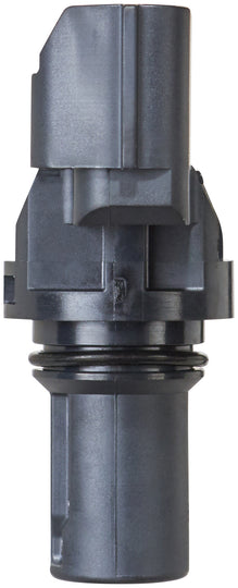 S10293 Spectra Premium Engine Camshaft Position Sensor Spectra Premium Canada