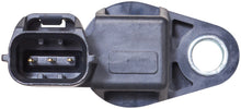 Load image into Gallery viewer, S10293 Spectra Premium Engine Camshaft Position Sensor Spectra Premium Canada