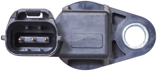 S10293 Spectra Premium Engine Camshaft Position Sensor Spectra Premium Canada