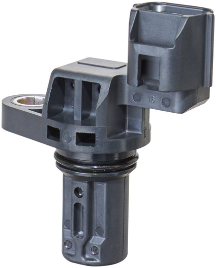 S10293 Spectra Premium Engine Camshaft Position Sensor Spectra Premium Canada