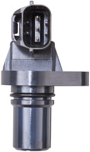 Charger l'image dans la galerie, S10294 Spectra Premium Engine Camshaft Position Sensor Spectra Premium Canada