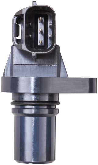 S10294 Spectra Premium Engine Camshaft Position Sensor Spectra Premium Canada