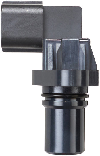 S10294 Spectra Premium Engine Camshaft Position Sensor Spectra Premium Canada